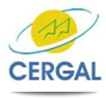 Cergal