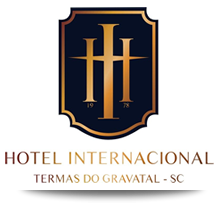 Hotel Internacional Gravatal