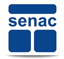 Senac