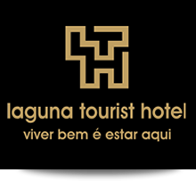 Laguna Tourist Hotel
