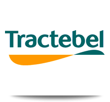 Tractebel Energia