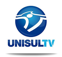 Unisul TV